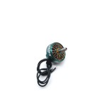 Moteur de course DIATONE TOKA 2306.5 2770KV 4S 1770KV 1650KV 6S d'origine, 4 pièces, pour RC ROMA F5 F6, pièces de bricolage